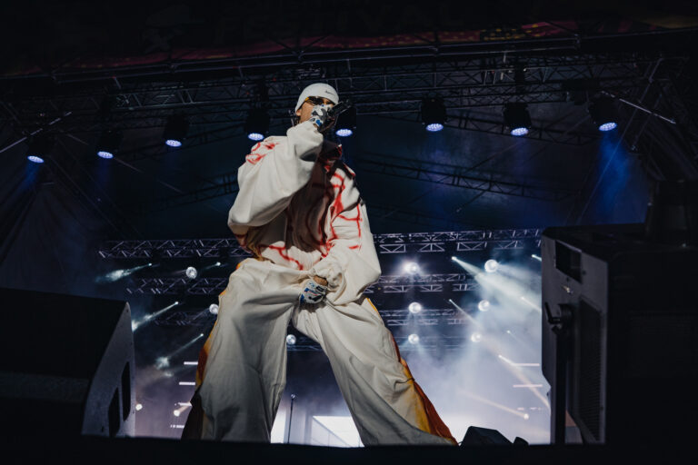 polish hip hop festiwal 2025-408