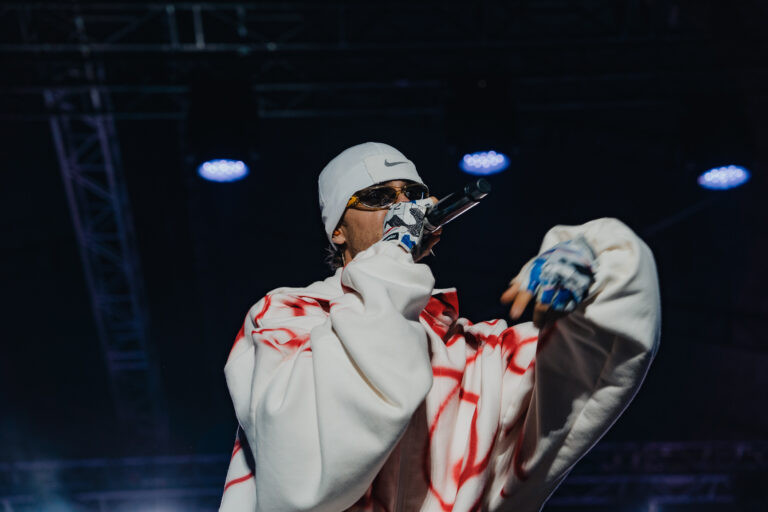 polish hip hop festiwal 2025-410