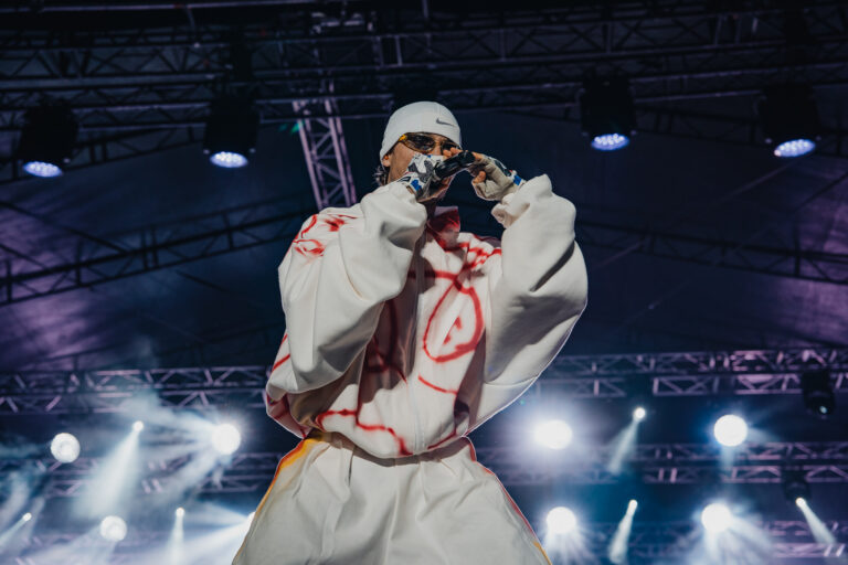 polish hip hop festiwal 2025-411