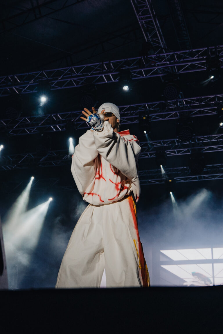 polish hip hop festiwal 2025-412