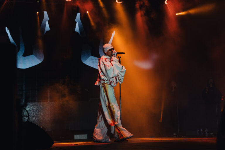 polish hip hop festiwal 2025-414