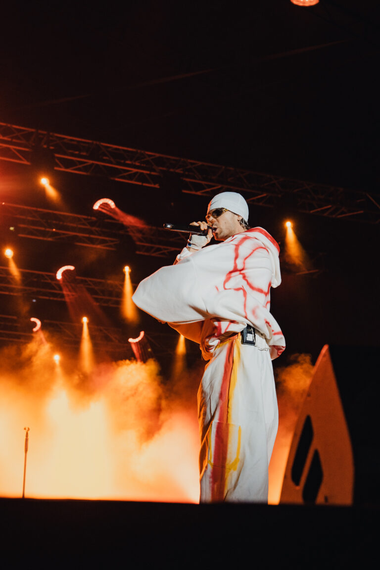 polish hip hop festiwal 2025-415