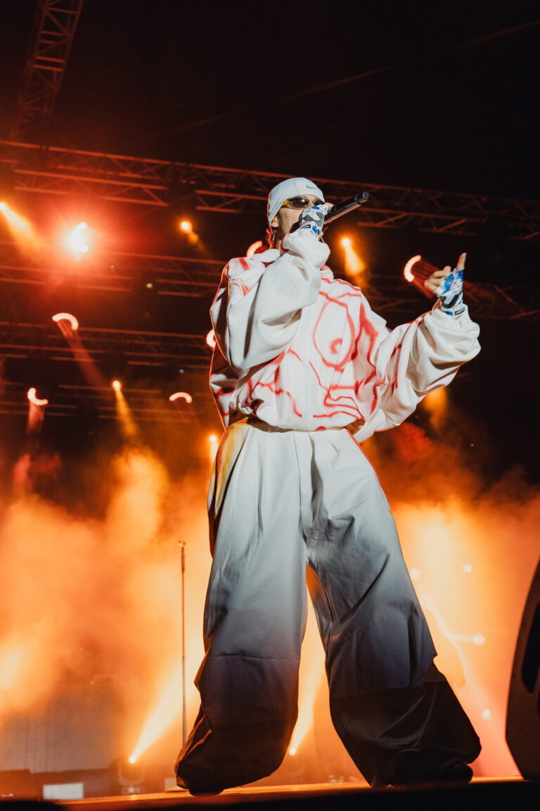 polish hip hop festiwal 2025-416