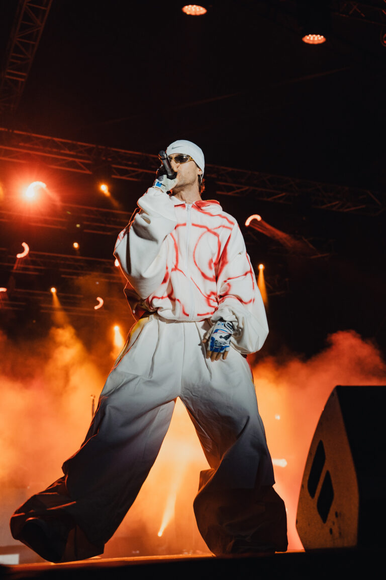 polish hip hop festiwal 2025-417