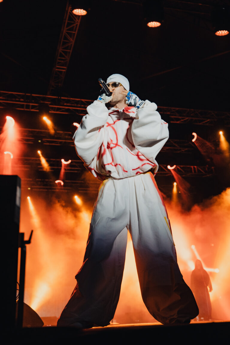 polish hip hop festiwal 2025-418