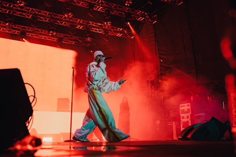 polish hip hop festiwal 2025-420
