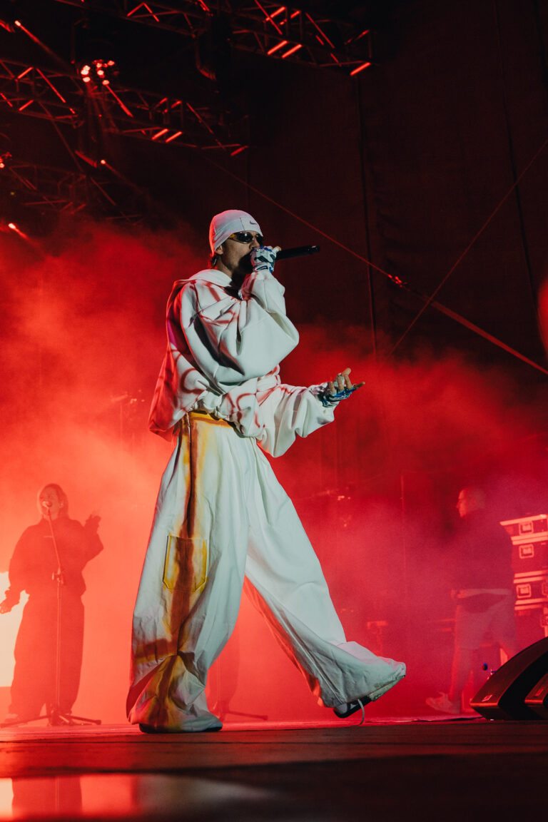 polish hip hop festiwal 2025-421