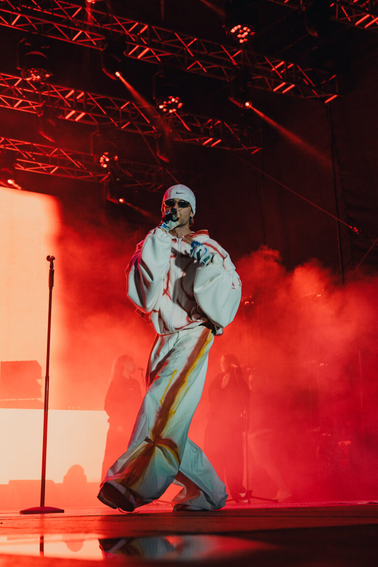 polish hip hop festiwal 2025-422
