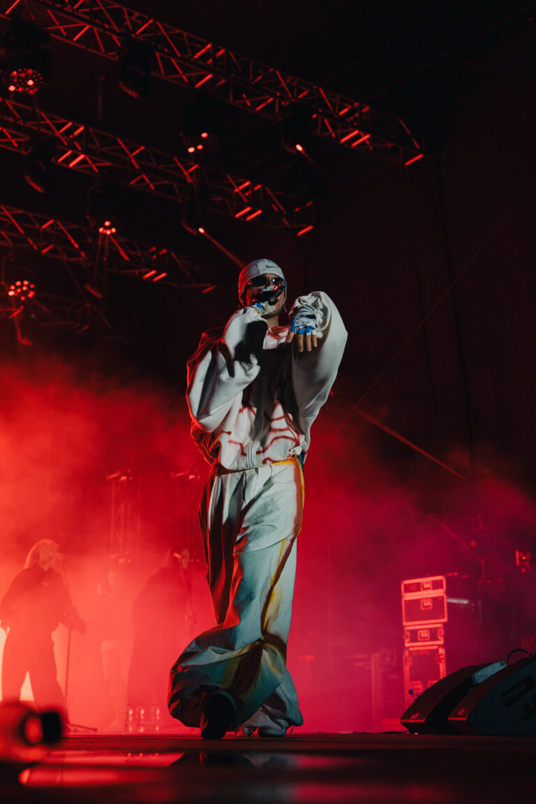 polish hip hop festiwal 2025-424