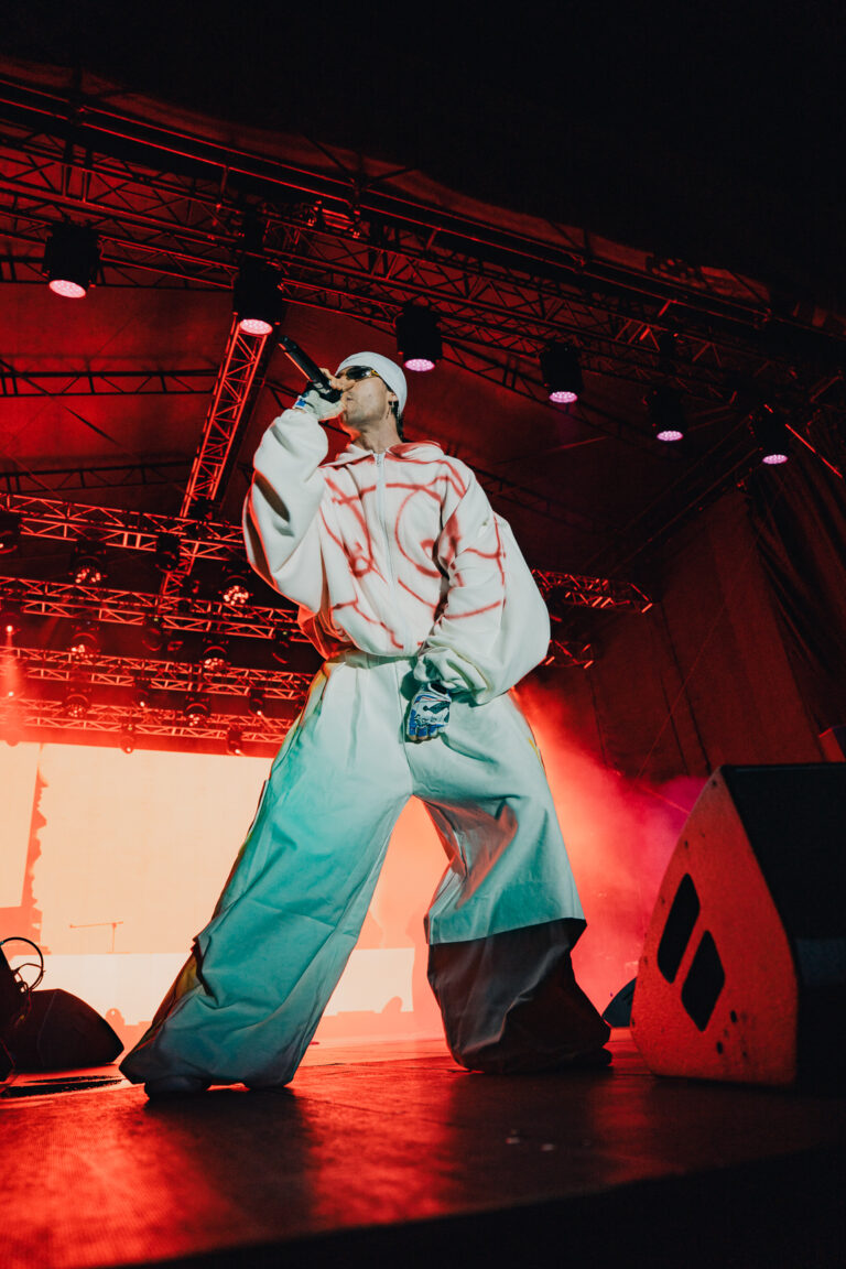 polish hip hop festiwal 2025-425