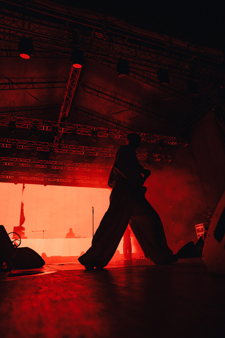 polish hip hop festiwal 2025-426