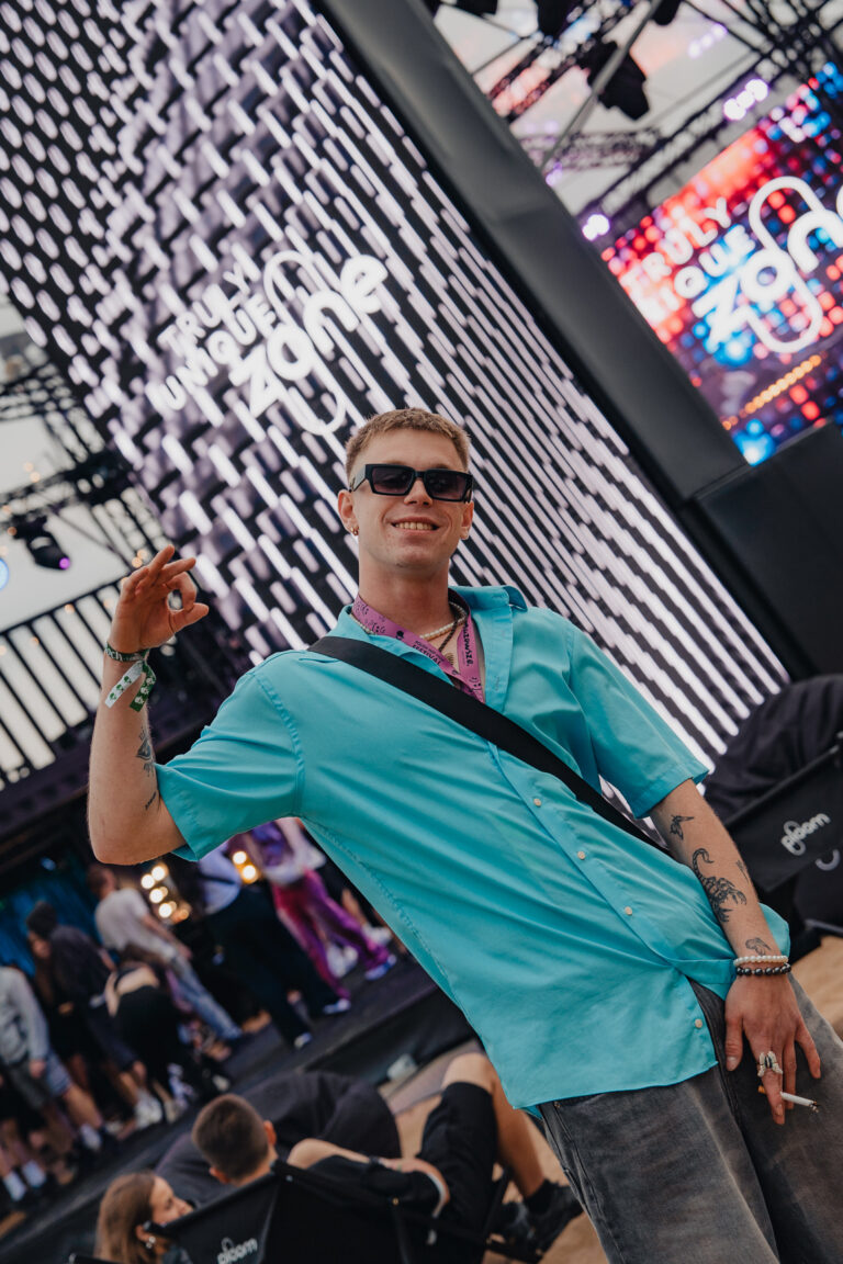 polish hip hop festiwal 2025-43