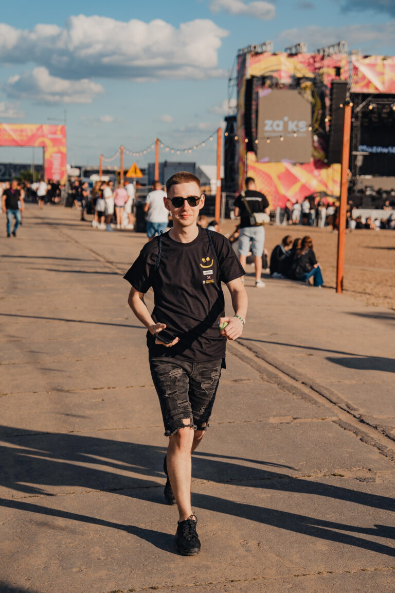 polish hip hop festiwal 2025-430