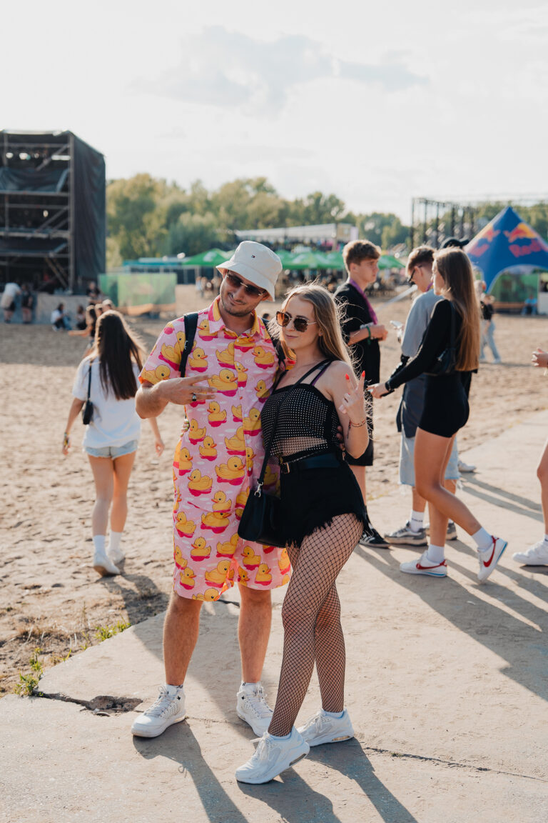 polish hip hop festiwal 2025-431
