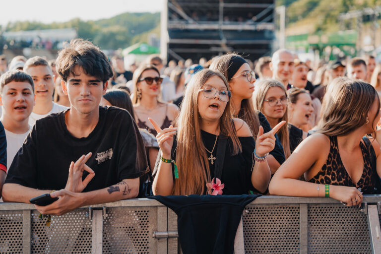 polish hip hop festiwal 2025-432