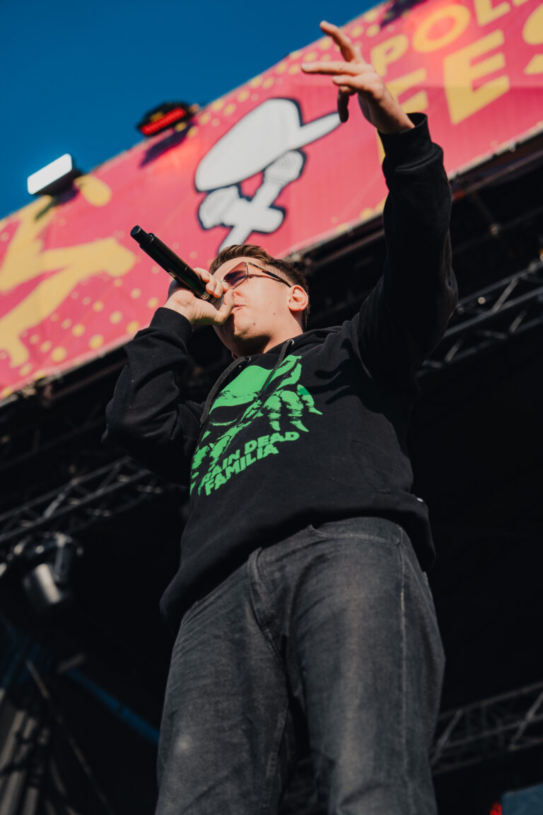 polish hip hop festiwal 2025-433