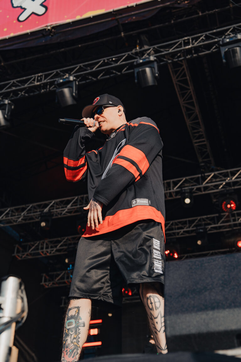polish hip hop festiwal 2025-435