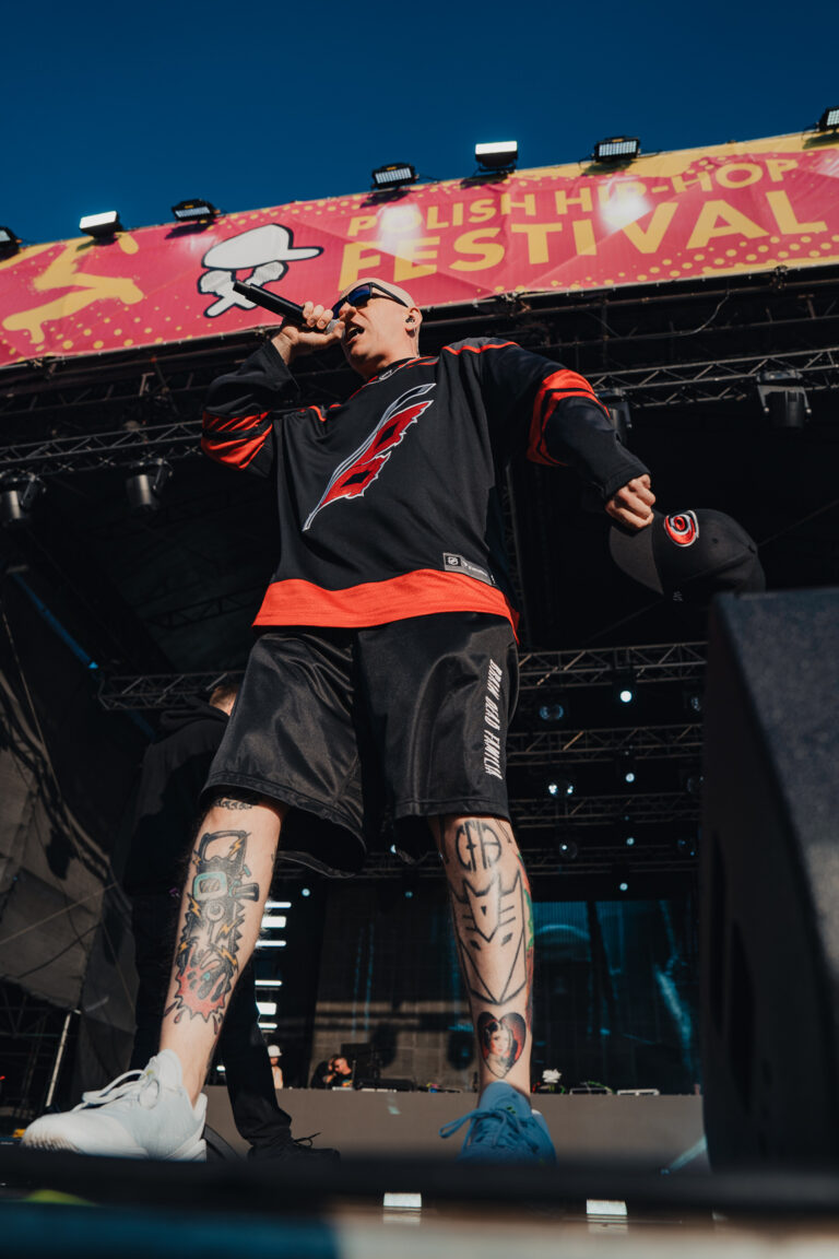 polish hip hop festiwal 2025-438