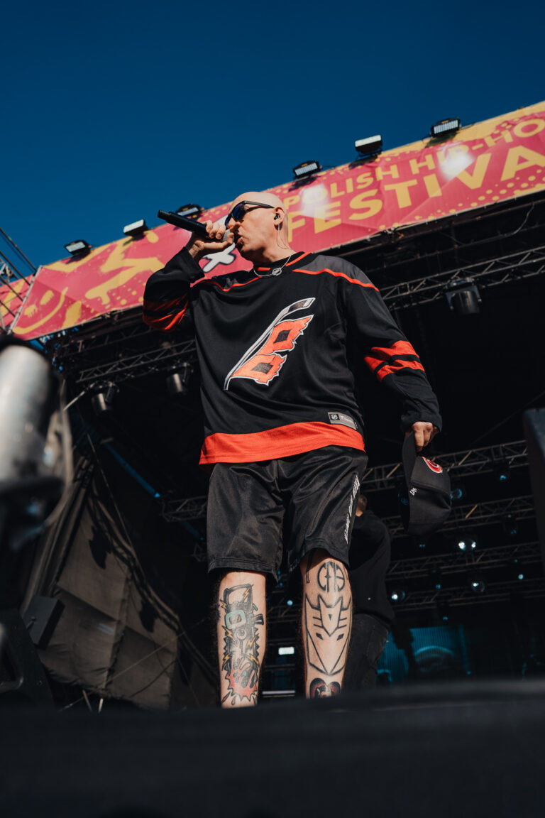 polish hip hop festiwal 2025-439