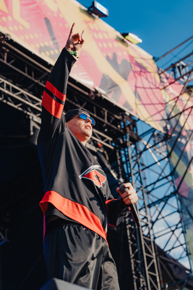polish hip hop festiwal 2025-442