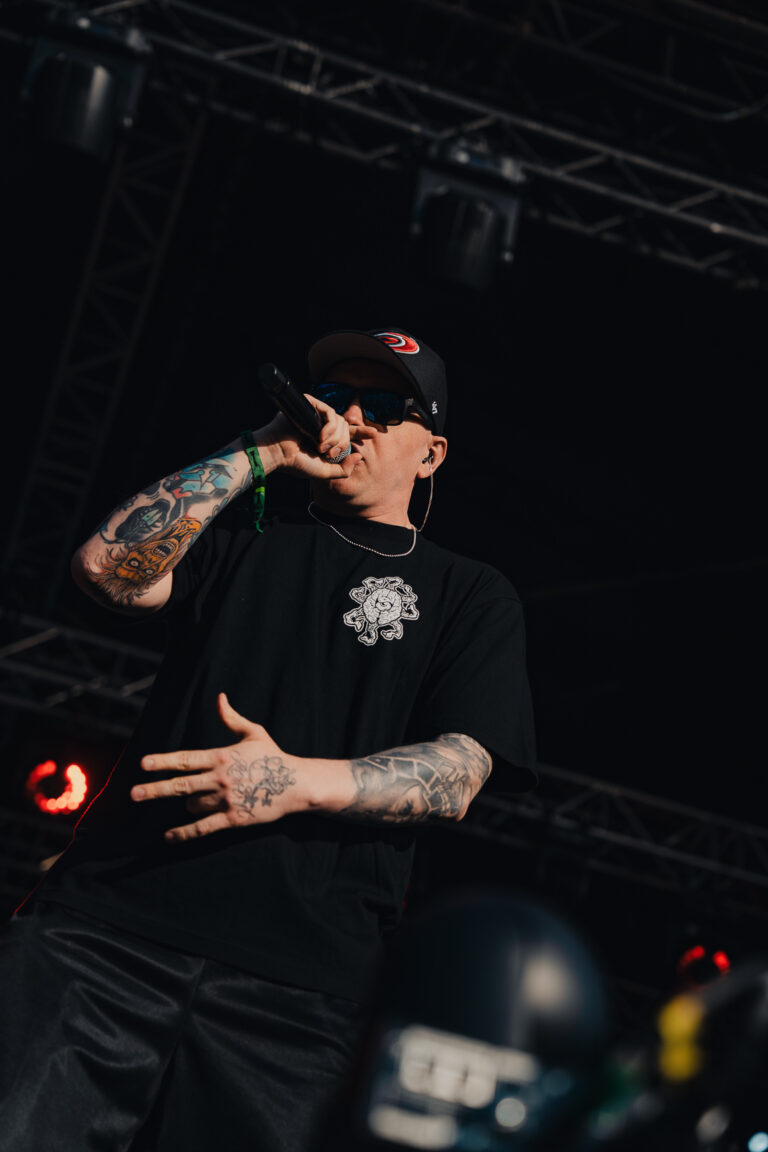 polish hip hop festiwal 2025-445