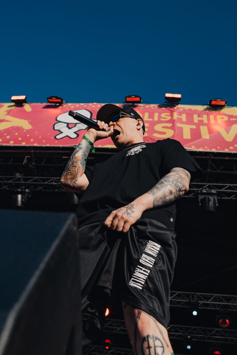polish hip hop festiwal 2025-447