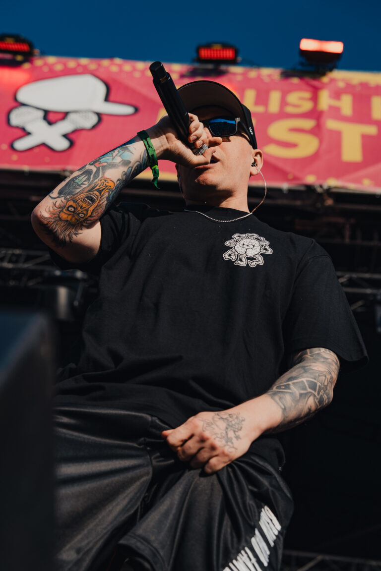 polish hip hop festiwal 2025-448