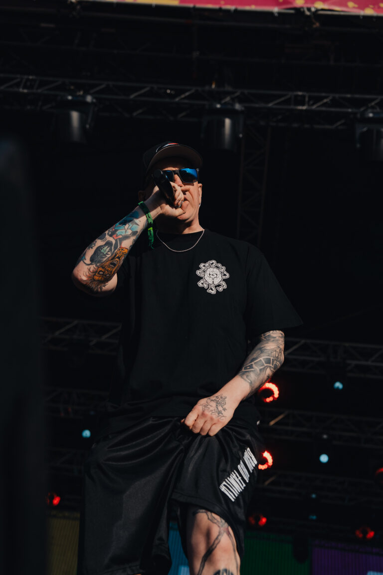polish hip hop festiwal 2025-449