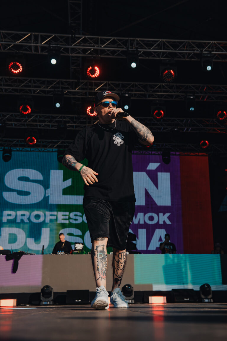 polish hip hop festiwal 2025-451