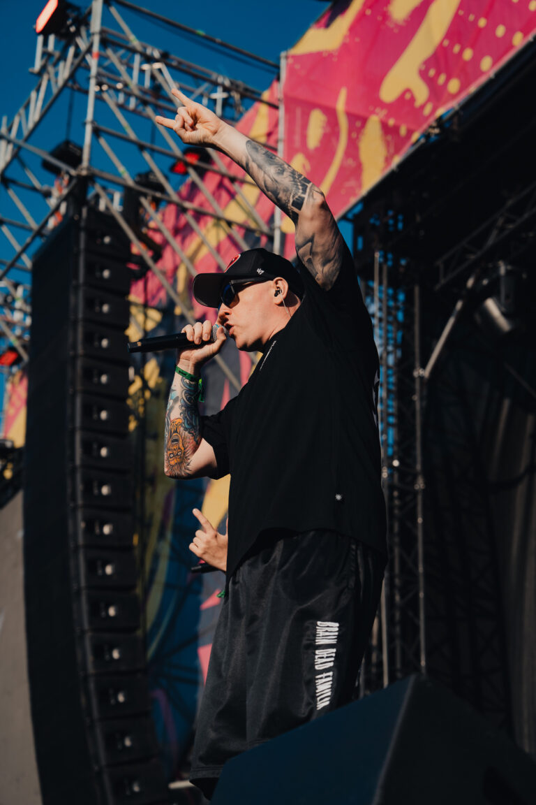 polish hip hop festiwal 2025-455