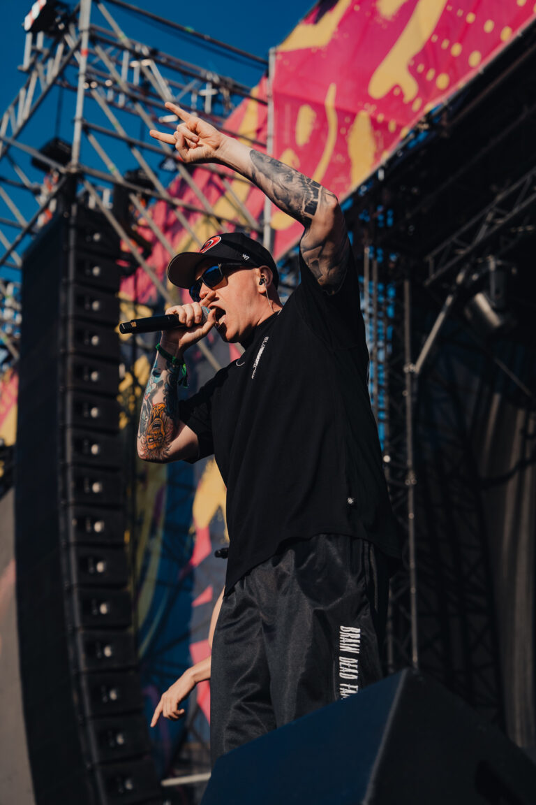 polish hip hop festiwal 2025-456