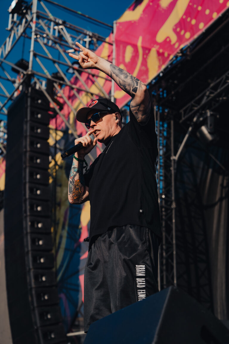 polish hip hop festiwal 2025-457