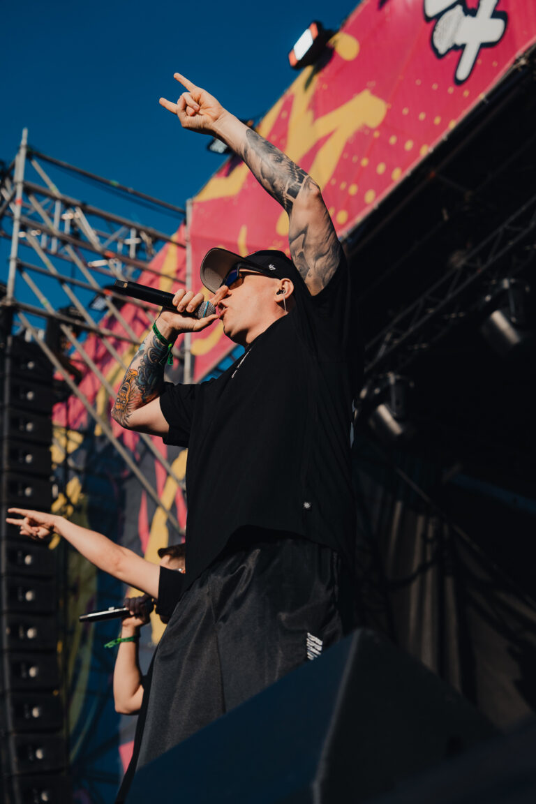 polish hip hop festiwal 2025-458