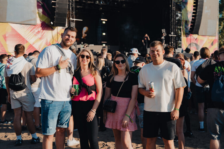 polish hip hop festiwal 2025-459