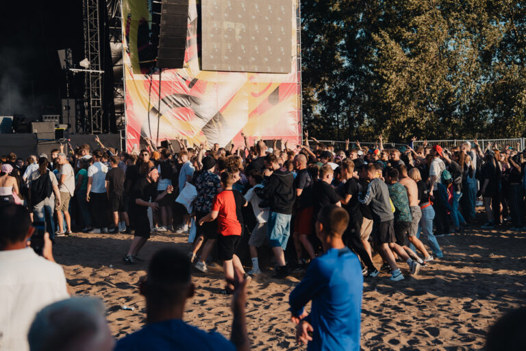 polish hip hop festiwal 2025-461