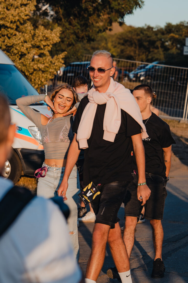 polish hip hop festiwal 2025-464
