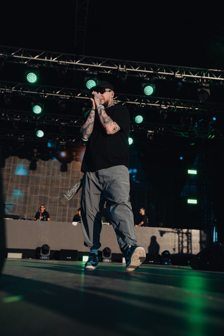 polish hip hop festiwal 2025-466