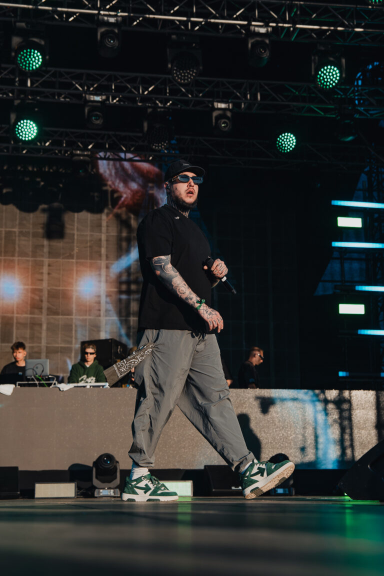 polish hip hop festiwal 2025-468