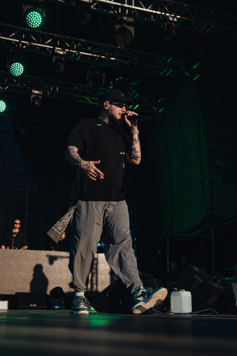polish hip hop festiwal 2025-470