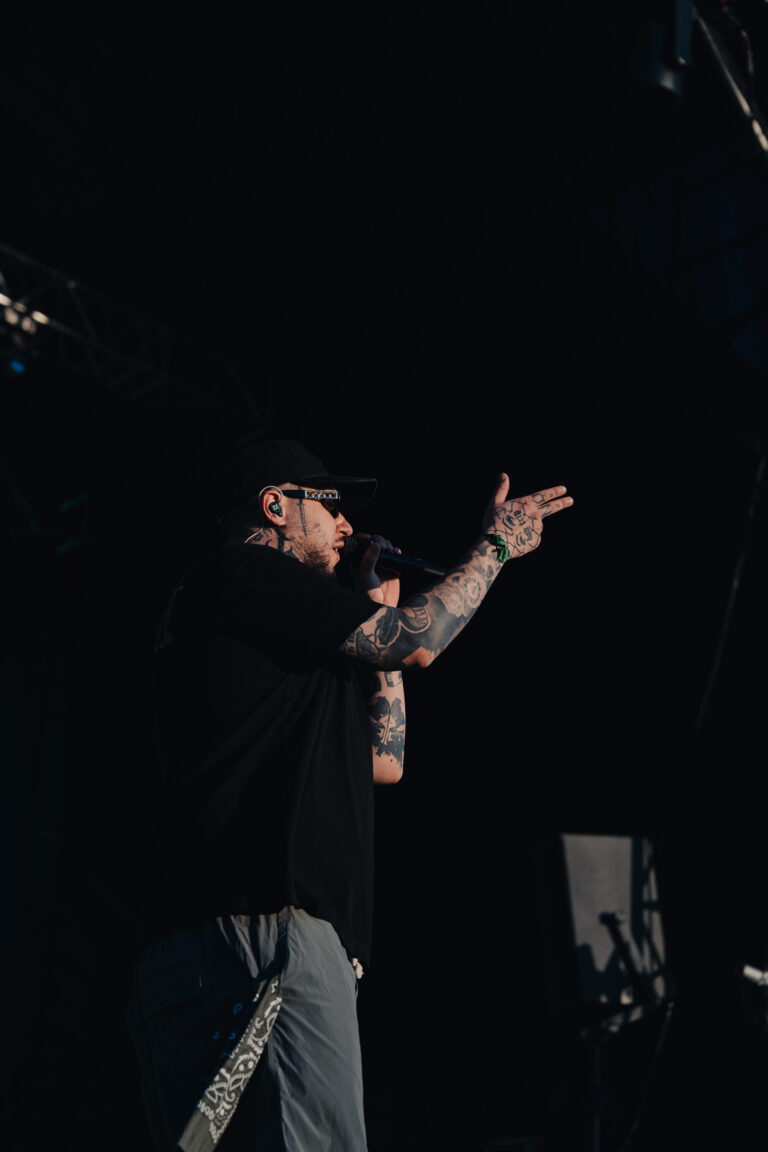 polish hip hop festiwal 2025-471