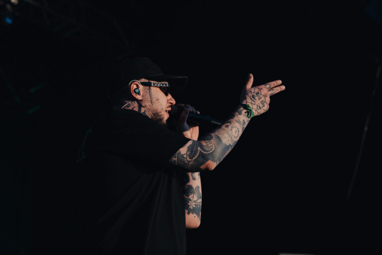 polish hip hop festiwal 2025-472
