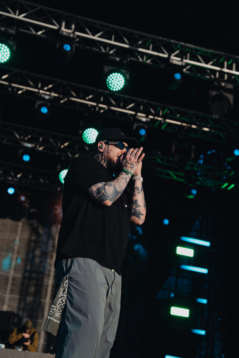 polish hip hop festiwal 2025-473