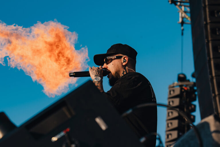 polish hip hop festiwal 2025-474