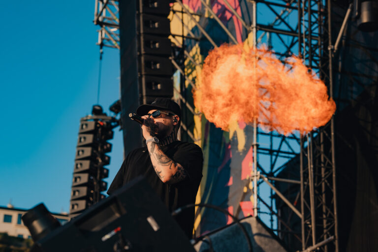 polish hip hop festiwal 2025-475