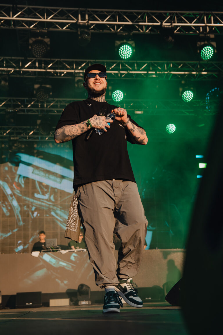 polish hip hop festiwal 2025-476