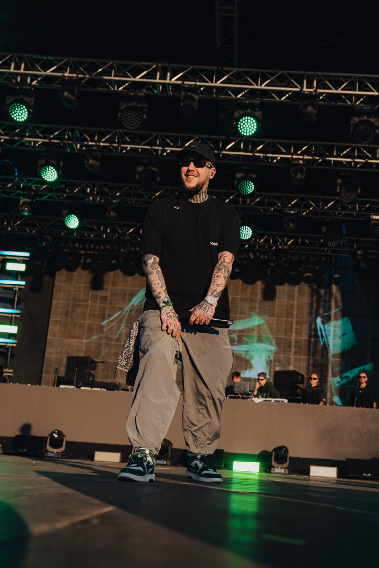 polish hip hop festiwal 2025-477