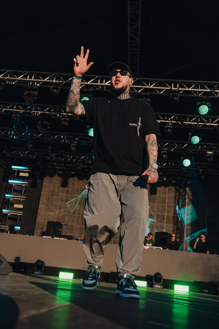 polish hip hop festiwal 2025-478