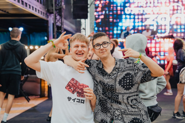 polish hip hop festiwal 2025-48