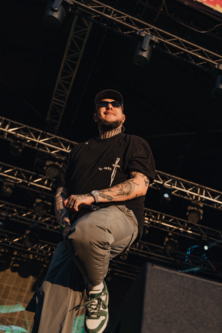 polish hip hop festiwal 2025-480