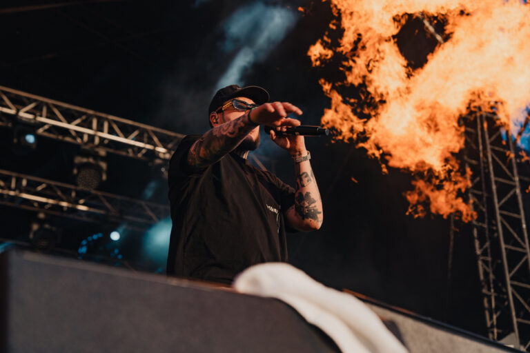 polish hip hop festiwal 2025-481